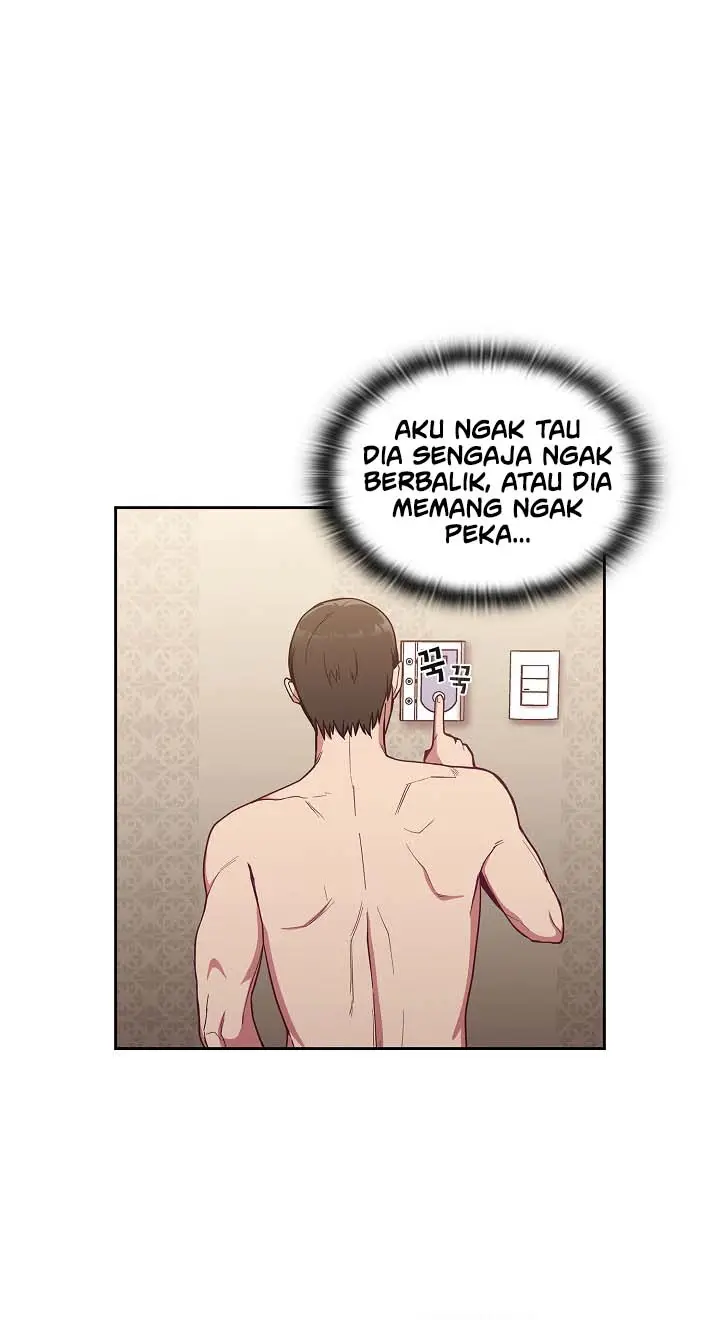 image-komik-rehabilitation-maids-chapter-16-6/18