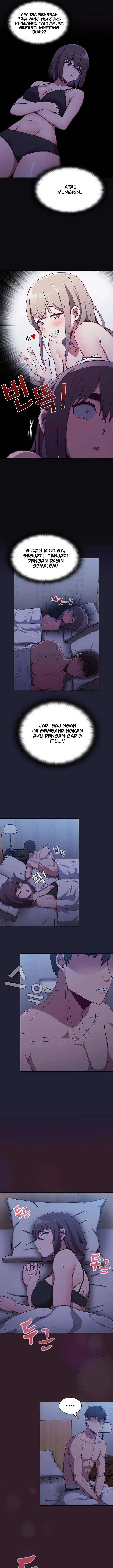 image-komik-rehabilitation-maids-chapter-16-9/18