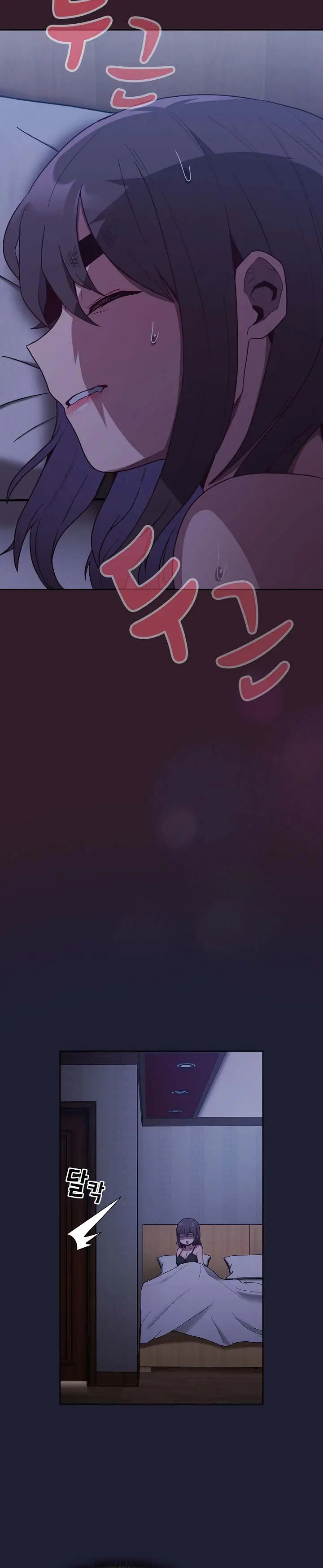 image-komik-rehabilitation-maids-chapter-16-10/18