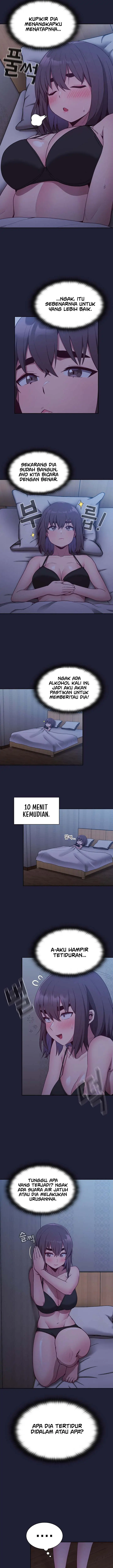 image-komik-rehabilitation-maids-chapter-16-11/18