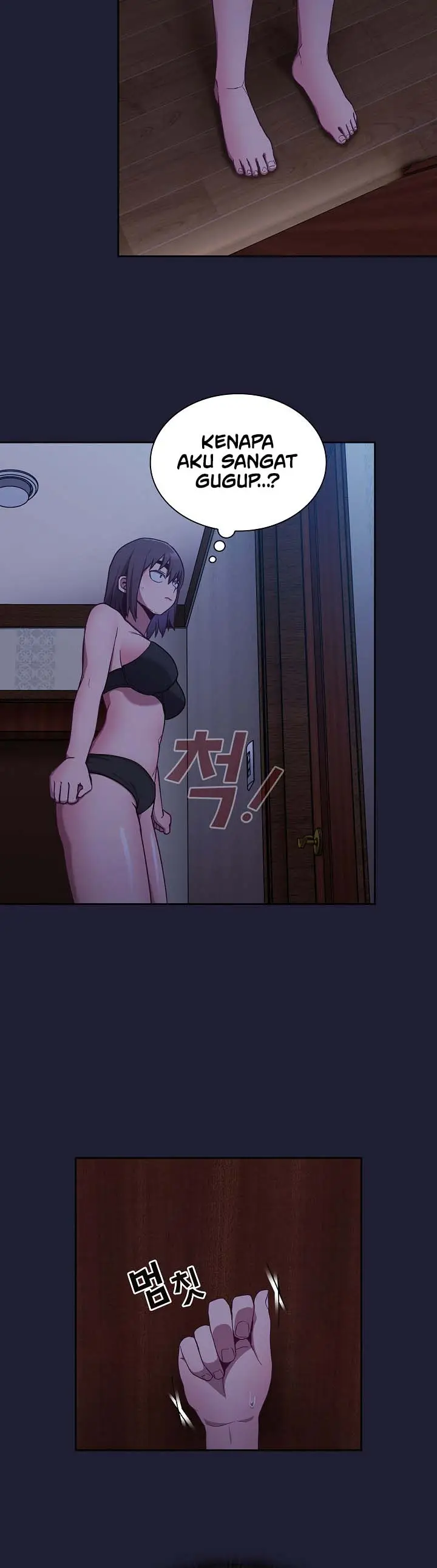 image-komik-rehabilitation-maids-chapter-16-12/18