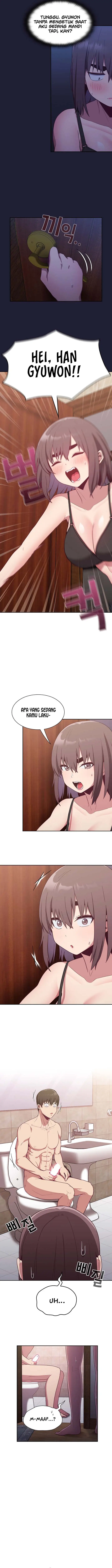 image-komik-rehabilitation-maids-chapter-16-13/18