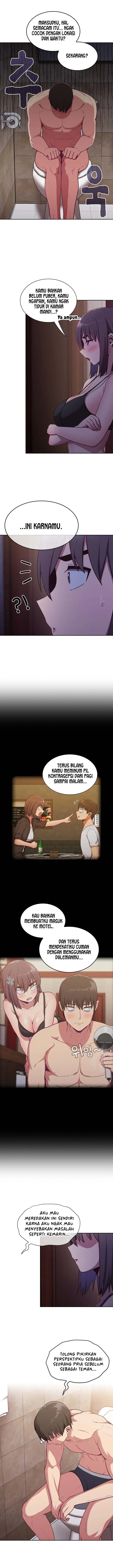 image-komik-rehabilitation-maids-chapter-16-15/18