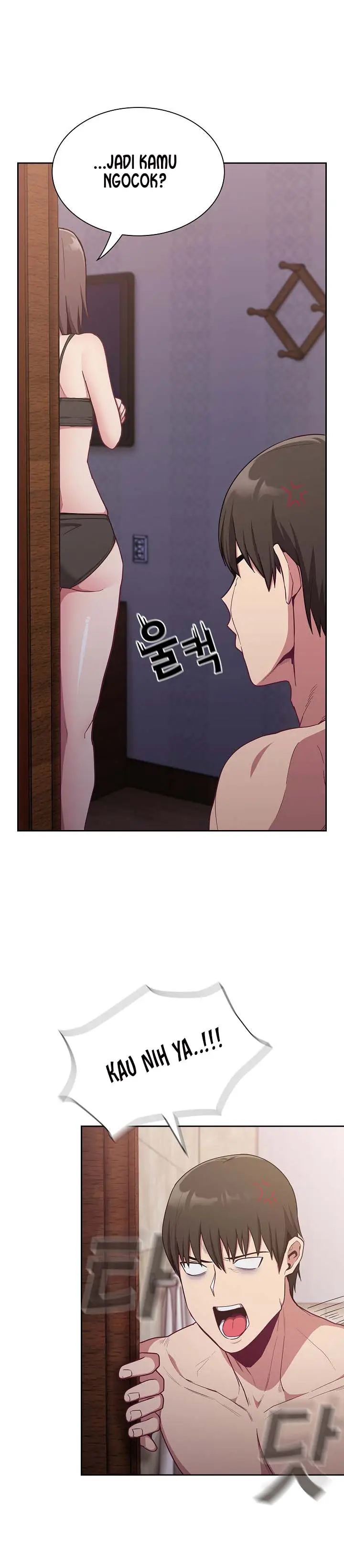 image-komik-rehabilitation-maids-chapter-16-16/18