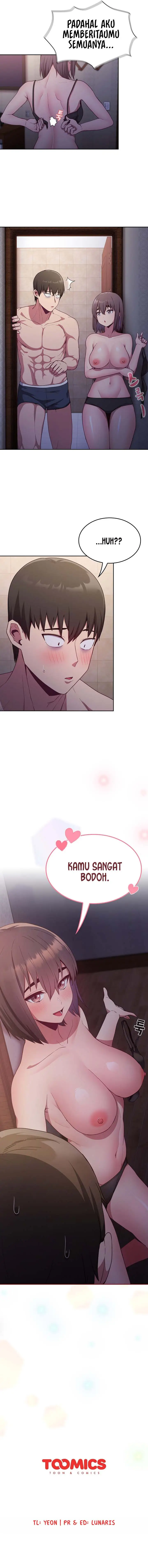 image-komik-rehabilitation-maids-chapter-16-17/18