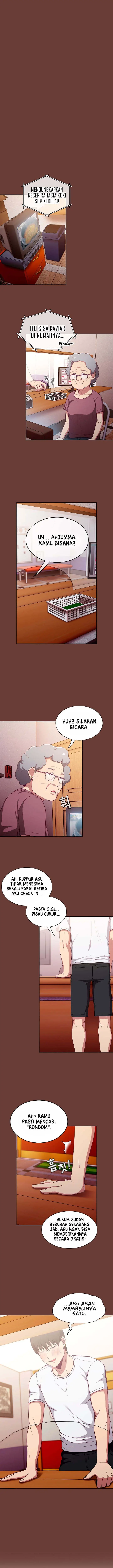 image-komik-rehabilitation-maids-chapter-17-1/19