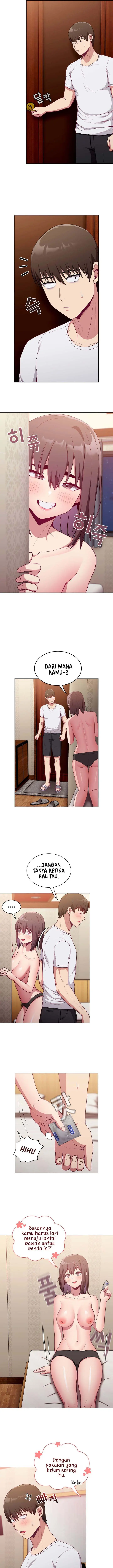 image-komik-rehabilitation-maids-chapter-17-3/19