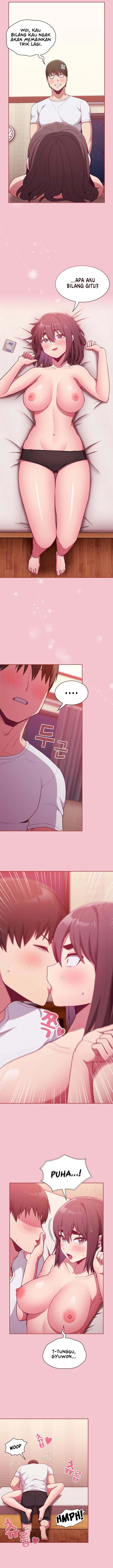image-komik-rehabilitation-maids-chapter-17-5/19