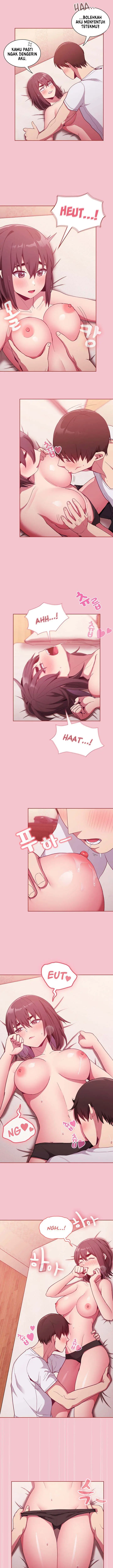 image-komik-rehabilitation-maids-chapter-17-7/19