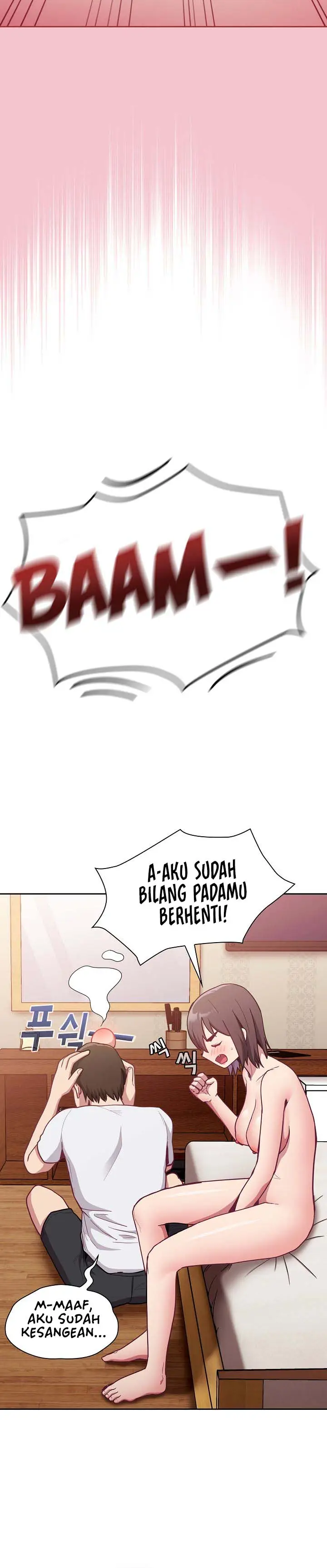 image-komik-rehabilitation-maids-chapter-17-10/19