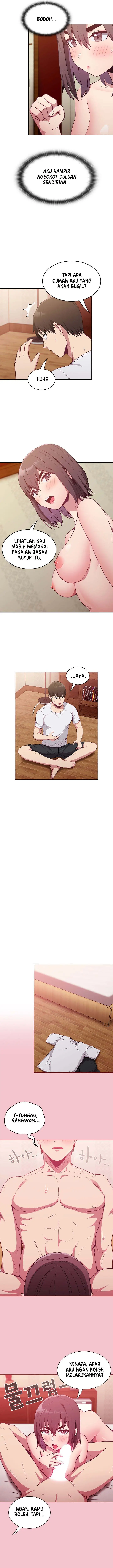 image-komik-rehabilitation-maids-chapter-17-11/19