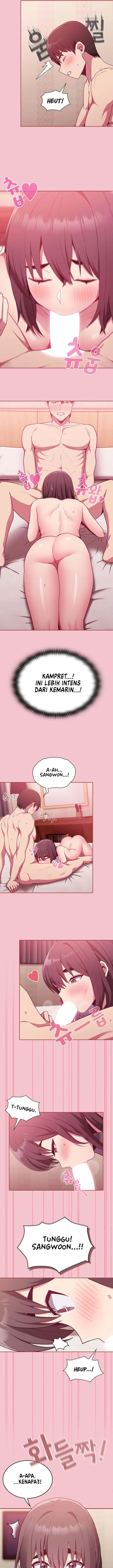 image-komik-rehabilitation-maids-chapter-17-13/19