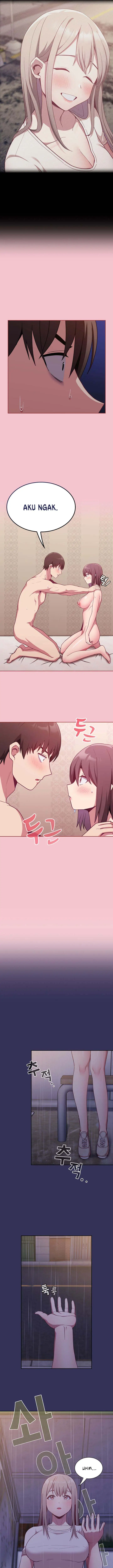 image-komik-rehabilitation-maids-chapter-17-17/19