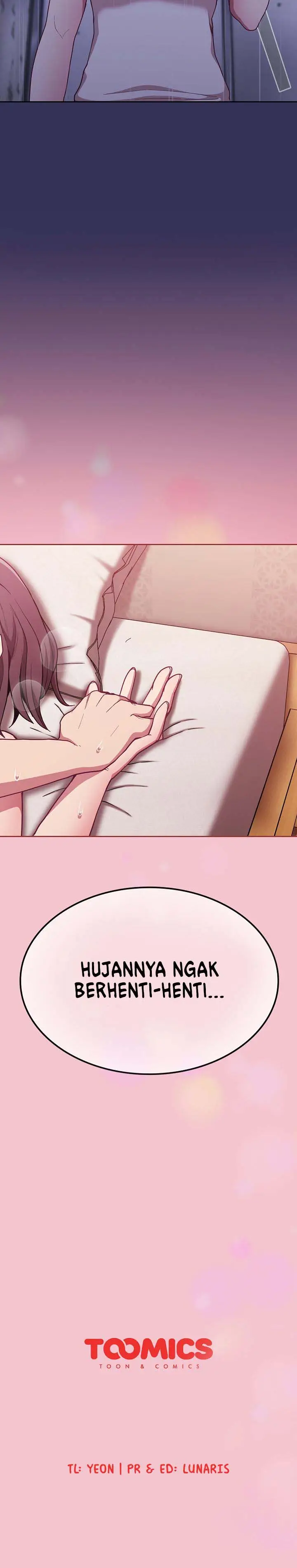 image-komik-rehabilitation-maids-chapter-17-18/19