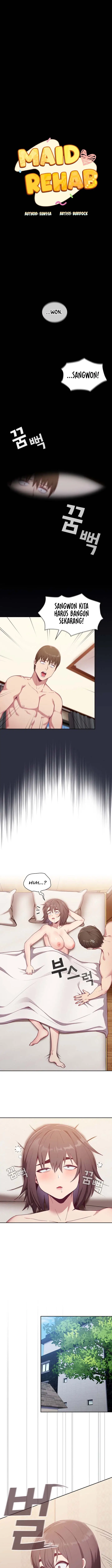 image-komik-rehabilitation-maids-chapter-18-1/16