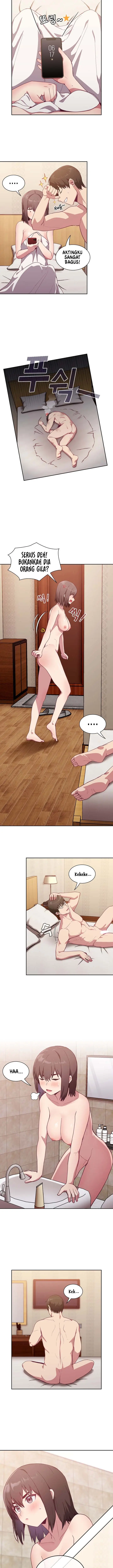 image-komik-rehabilitation-maids-chapter-18-3/16