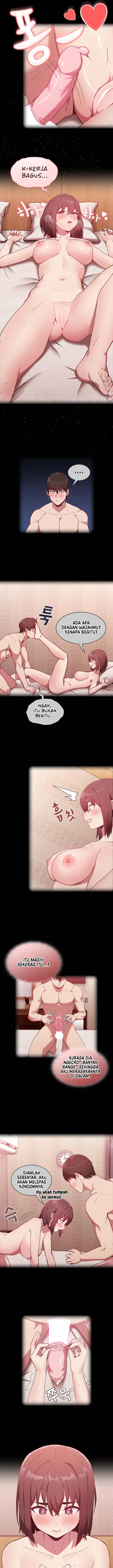 image-komik-rehabilitation-maids-chapter-18-5/16