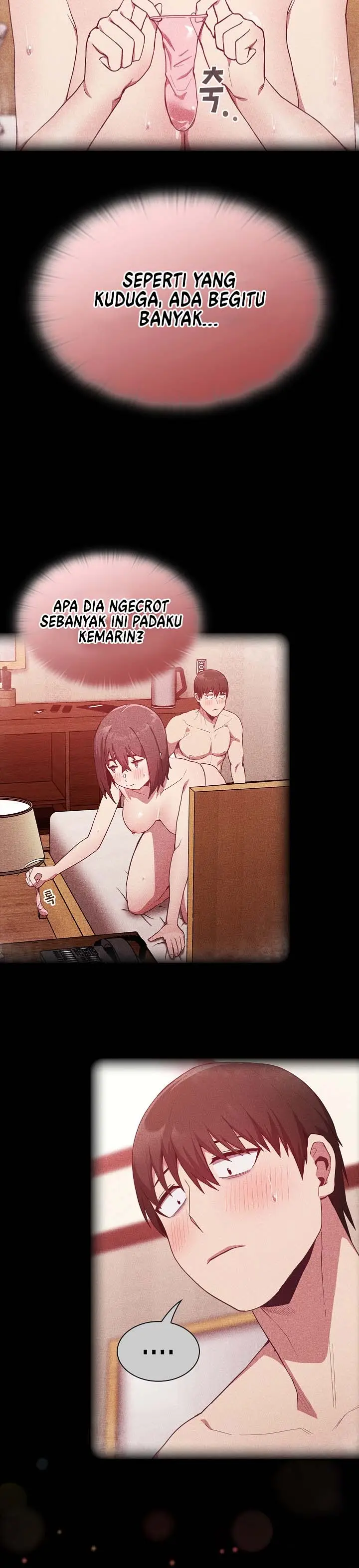 image-komik-rehabilitation-maids-chapter-18-6/16