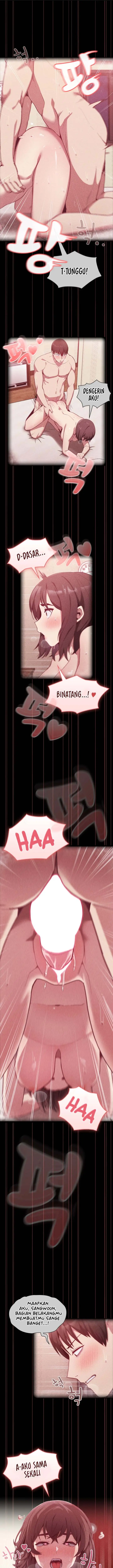 image-komik-rehabilitation-maids-chapter-18-8/16