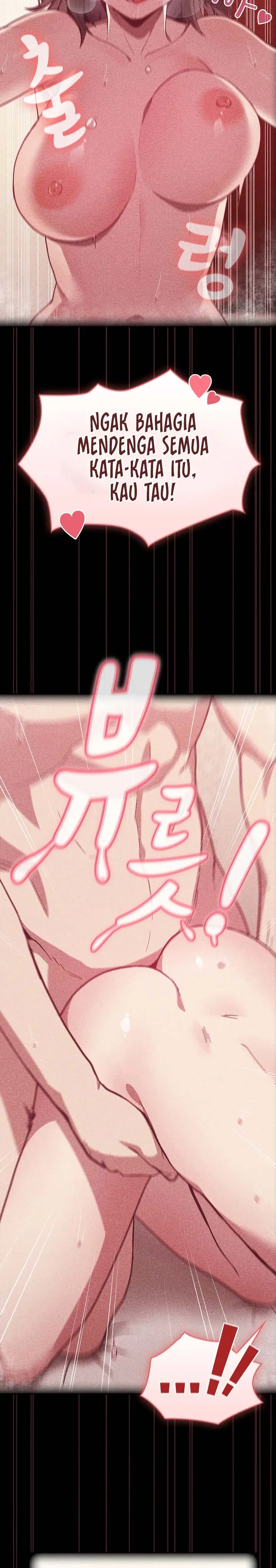 image-komik-rehabilitation-maids-chapter-18-9/16