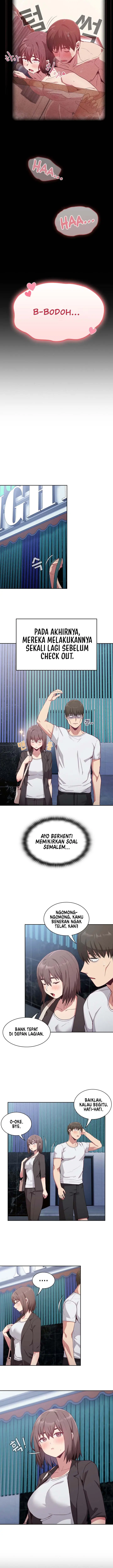 image-komik-rehabilitation-maids-chapter-18-10/16