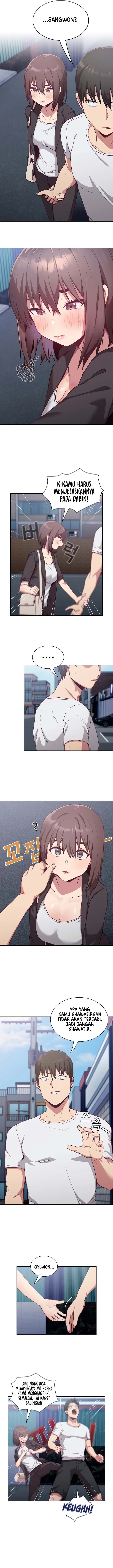 image-komik-rehabilitation-maids-chapter-18-12/16