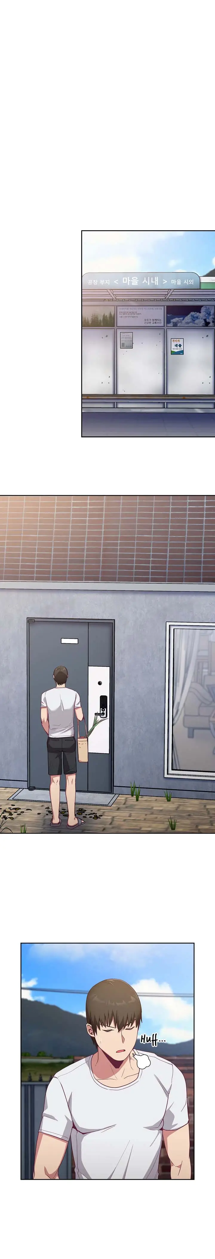 image-komik-rehabilitation-maids-chapter-18-13/16