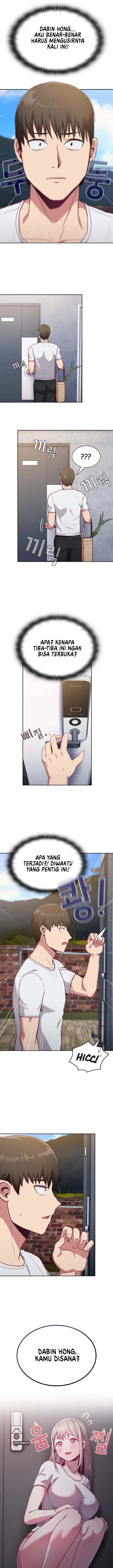 image-komik-rehabilitation-maids-chapter-18-14/16