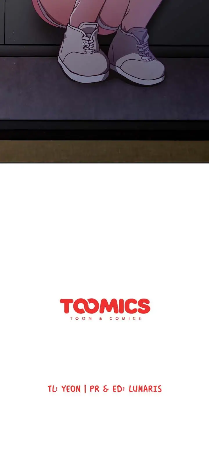 image-komik-rehabilitation-maids-chapter-18-15/16