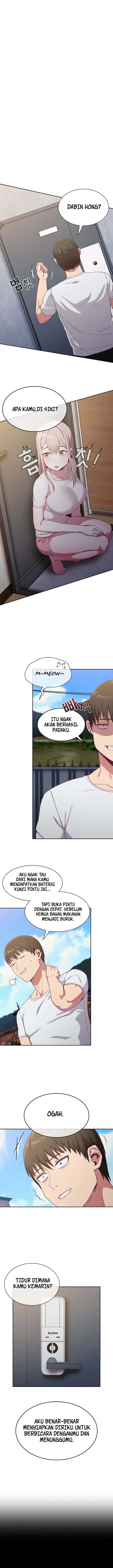 image-komik-rehabilitation-maids-chapter-19-1/17