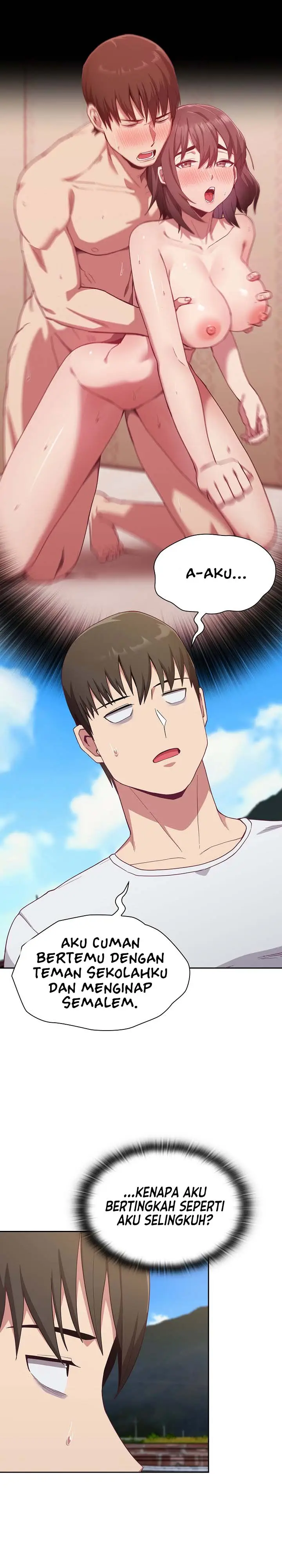 image-komik-rehabilitation-maids-chapter-19-2/17