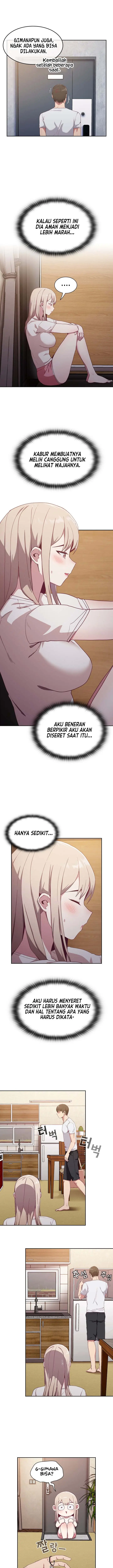 image-komik-rehabilitation-maids-chapter-19-3/17