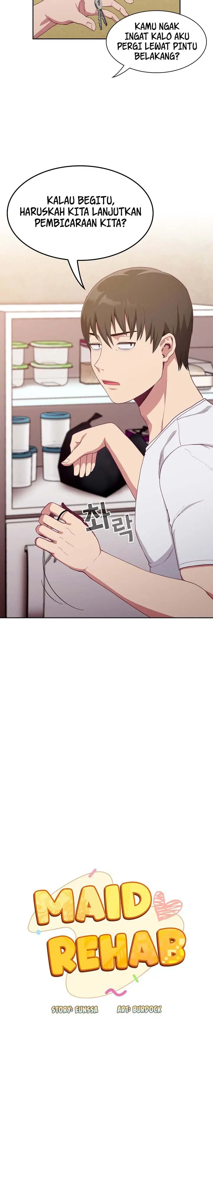 image-komik-rehabilitation-maids-chapter-19-4/17
