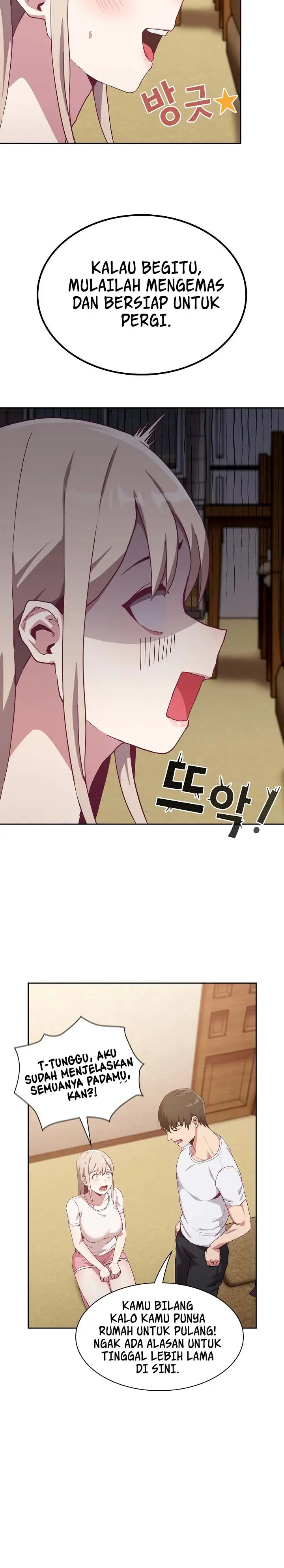 image-komik-rehabilitation-maids-chapter-19-6/17