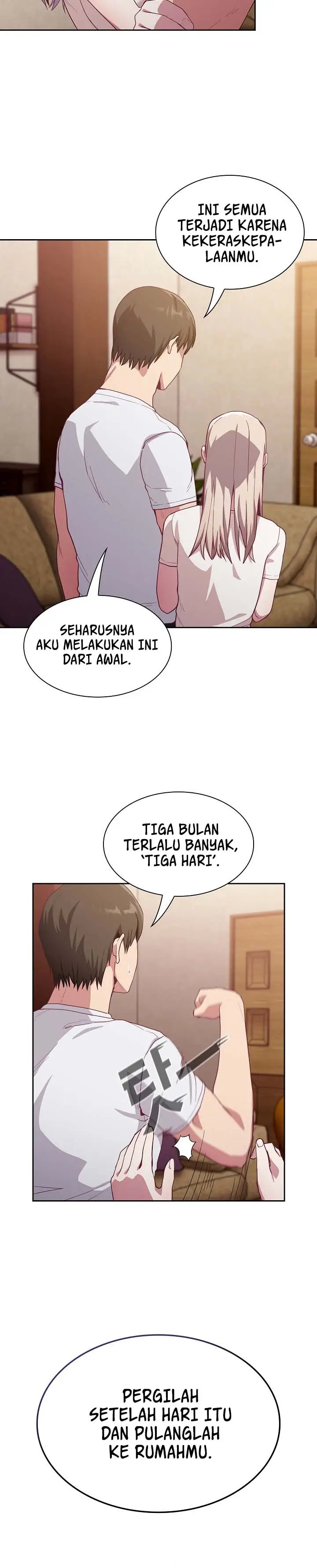 image-komik-rehabilitation-maids-chapter-19-8/17