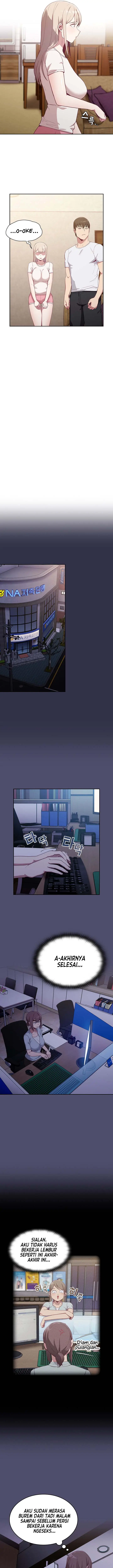 image-komik-rehabilitation-maids-chapter-19-9/17