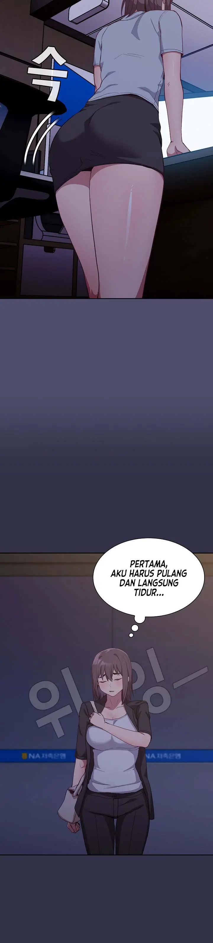 image-komik-rehabilitation-maids-chapter-19-10/17