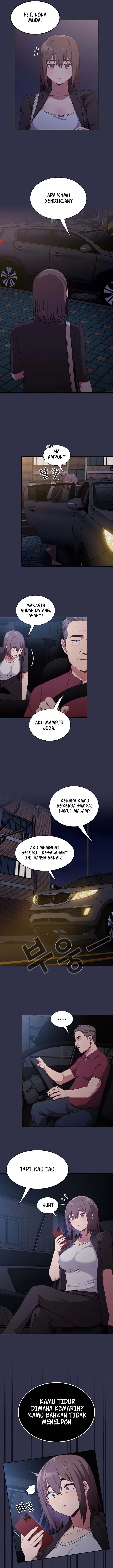 image-komik-rehabilitation-maids-chapter-19-11/17