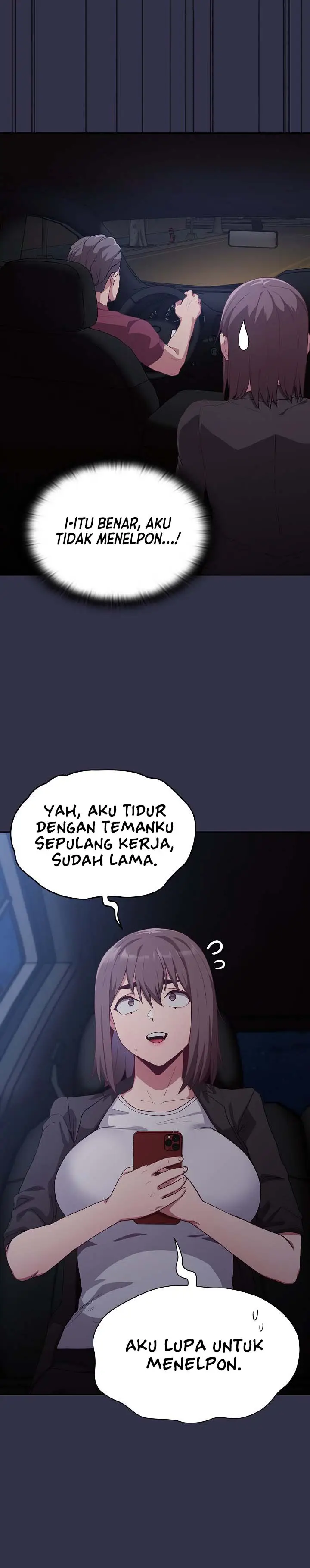 image-komik-rehabilitation-maids-chapter-19-12/17