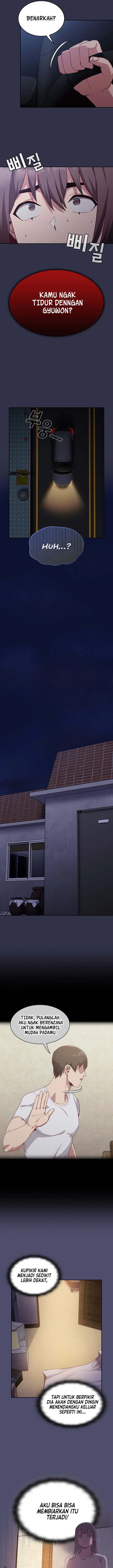 image-komik-rehabilitation-maids-chapter-19-13/17