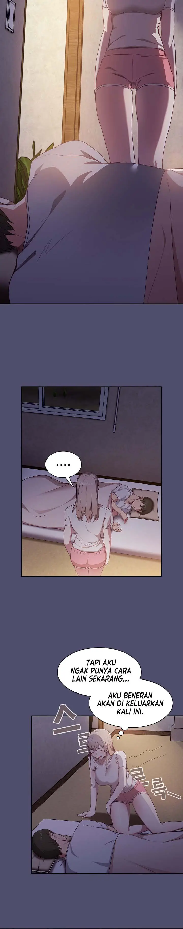 image-komik-rehabilitation-maids-chapter-19-14/17