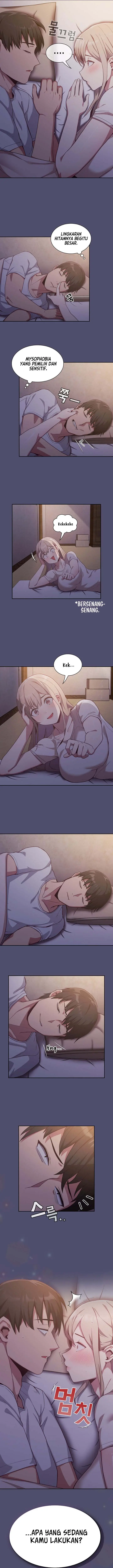 image-komik-rehabilitation-maids-chapter-19-15/17