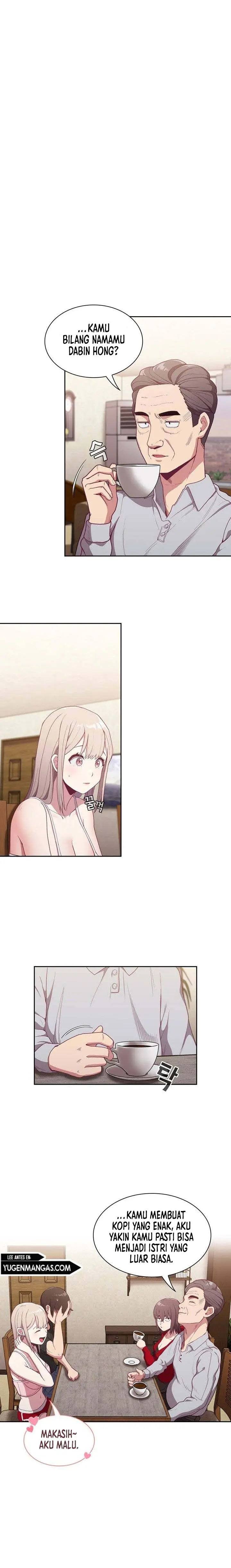 image-komik-rehabilitation-maids-chapter-2-1/32