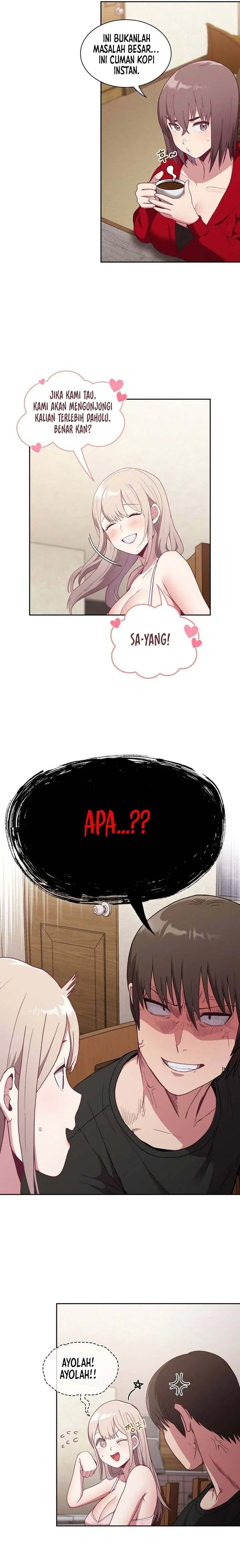 image-komik-rehabilitation-maids-chapter-2-2/32