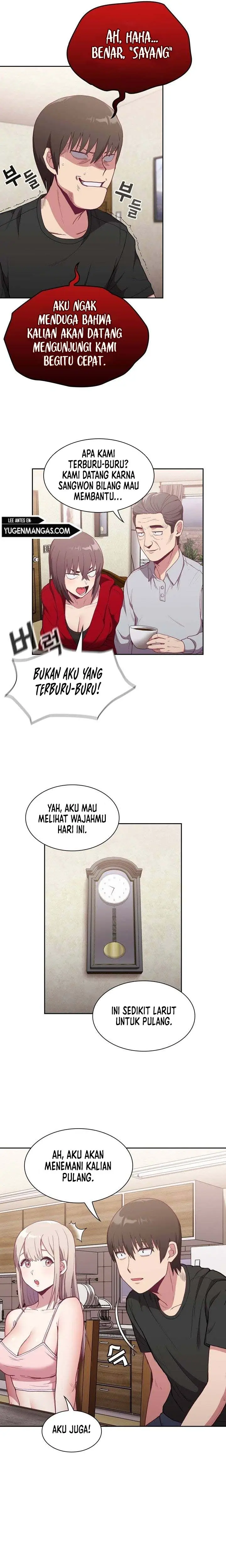 image-komik-rehabilitation-maids-chapter-2-3/32