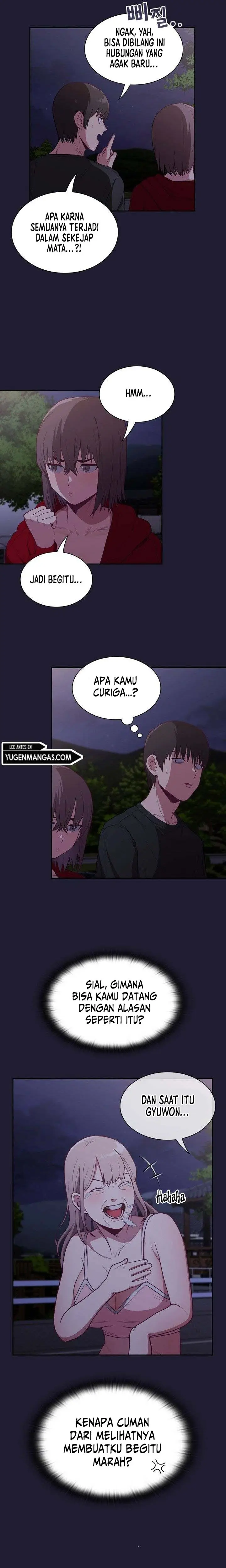 image-komik-rehabilitation-maids-chapter-2-6/32