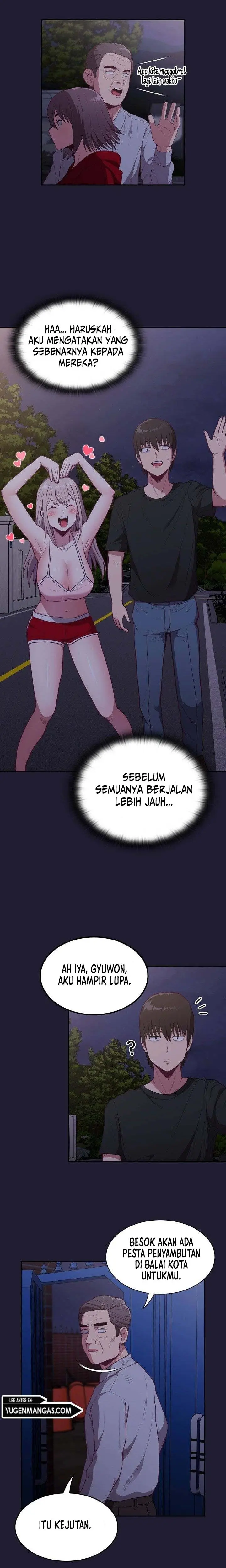 image-komik-rehabilitation-maids-chapter-2-7/32