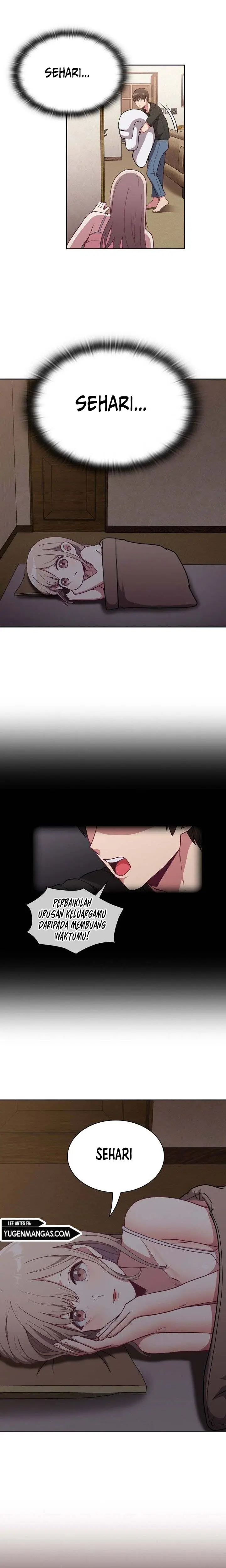 image-komik-rehabilitation-maids-chapter-2-12/32