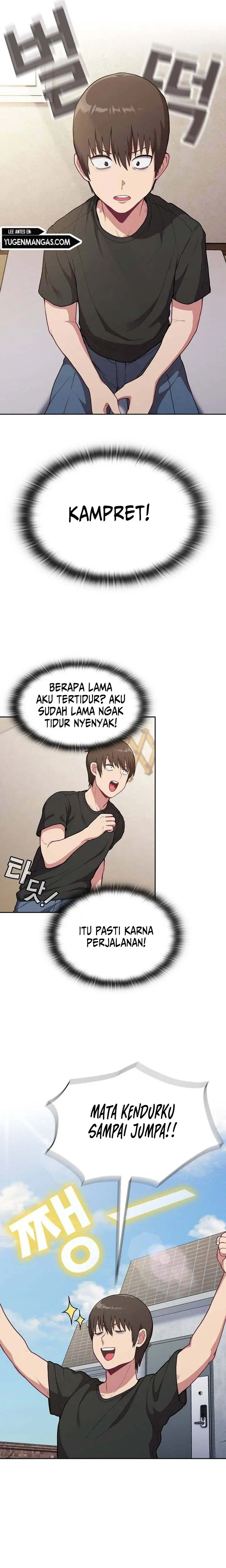 image-komik-rehabilitation-maids-chapter-2-16/32