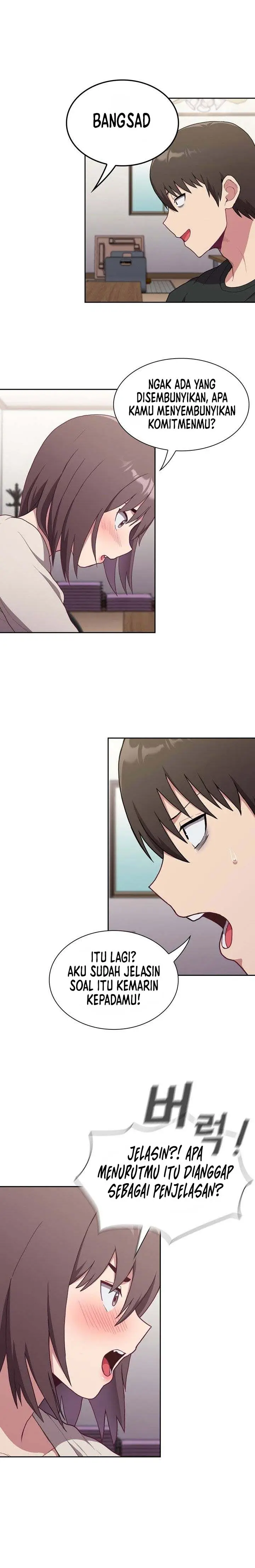 image-komik-rehabilitation-maids-chapter-2-20/32